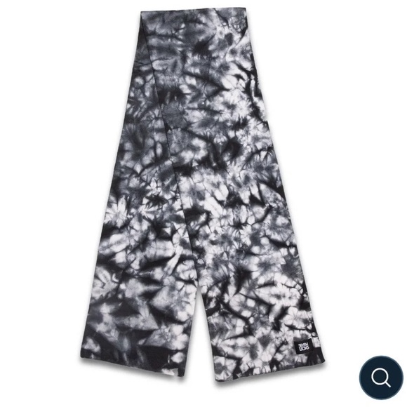 Seven Lions merch bundle - Picture 4 of 5